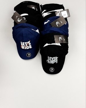 Фотография  717 - Кепки детские CAN 084#5 кг оптом в Новосибирске и Новосибирской области