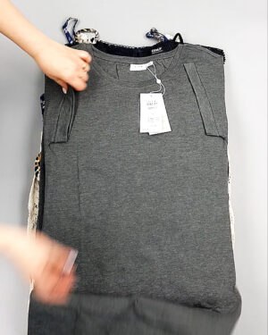 Фотография  491 - Платья Bestseller Summer 104#5 кг, ЛОТ №8103 оптом в Новосибирске и Новосибирской области