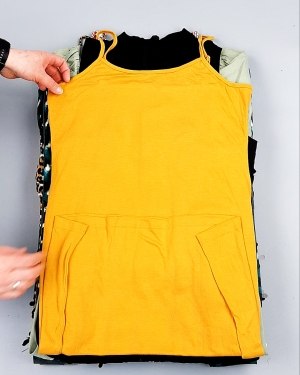 Фотография  624 - Платья Bestseller+DK Summer 035#5 кг, ЛОТ №8061 оптом в Новосибирске и Новосибирской области