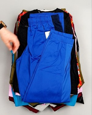 Фотография  547 - KIDS СТОК CAN 084#5 кг оптом в Новосибирске и Новосибирской области