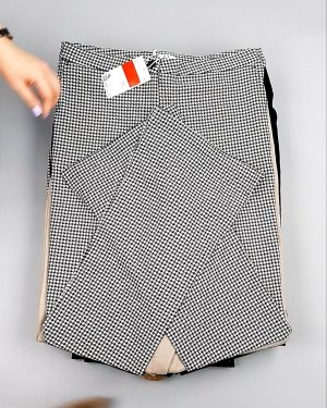 Фотография  947 - Брюки женские зима C&A 025#10 кг, ЛОТ №7908 оптом в Новосибирске и Новосибирской области