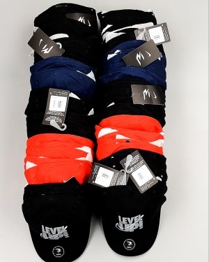 Купить Кепки детские CAN 084#5 кг оптом в Новосибирске и Новосибирской области