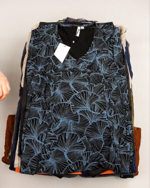 Фотография  300 - BTX 06#11,5 кг, ЛОТ №8087 оптом в Новосибирске и Новосибирской области