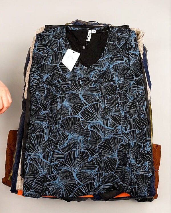 Фотография  289 - BTX 06#11,5 кг, ЛОТ №8087 оптом в Новосибирске и Новосибирской области