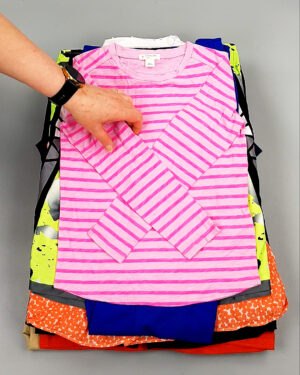 Фотография  198 - KIDS Summer СТОК CAN 084#5 кг оптом в Новосибирске и Новосибирской области