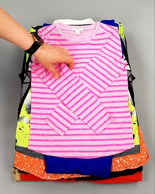 Фотография  272 - KIDS Summer СТОК CAN 084#5 кг оптом в Новосибирске и Новосибирской области