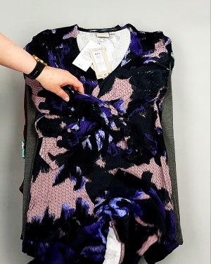 Фотография  791 - Платья Bestseller+DK Summer 035#5 кг, ЛОТ №8058 оптом в Новосибирске и Новосибирской области