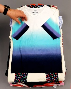 Фотография  179 - TCM Kids весна 022024#7 кг оптом в Новосибирске и Новосибирской области