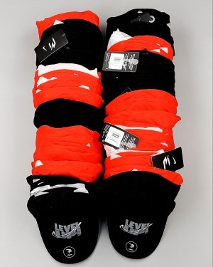 Купить Кепки детские CAN 084#5 кг, ЛОТ №7966 оптом в Новосибирске и Новосибирской области