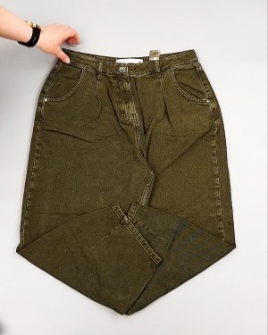 Фотография  892 - Бриджи NEXT Women#7,5 кг оптом в Новосибирске и Новосибирской области