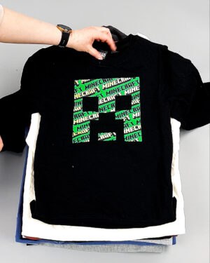 Фотография  916 - Толстовки муж AMAZON 015#10 кг, ЛОТ №8081 оптом в Новосибирске и Новосибирской области