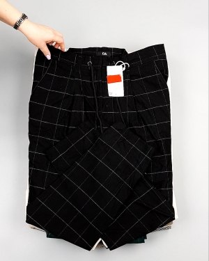 Фотография  442 - Брюки женские зима C&A 025#10 кг, ЛОТ №7910 оптом в Новосибирске и Новосибирской области