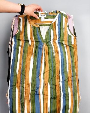 Фотография  578 - C&C mix CAN 084#7 кг оптом в Новосибирске и Новосибирской области