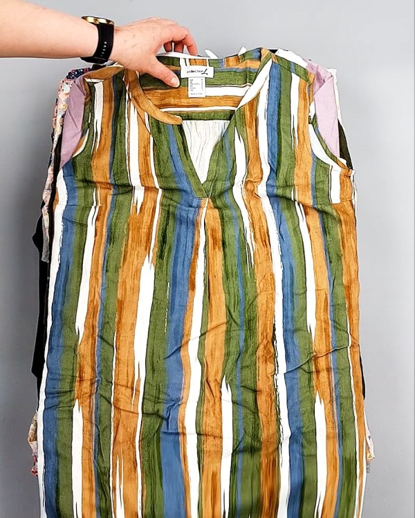 Фотография  408 - C&C mix CAN 084#7 кг оптом в Новосибирске и Новосибирской области