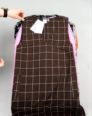 Фотография  367 - ICHI Summer mix 035#13 кг оптом в Новосибирске и Новосибирской области