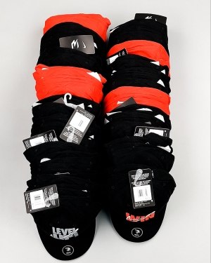 Купить Кепки детские CAN 084#5 кг, ЛОТ №7964 оптом в Новосибирске и Новосибирской области