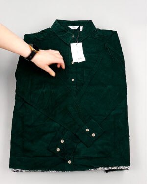 Фотография  506 - Блузки Bestseller+DK 035#5 кг, ЛОТ №8096 оптом в Новосибирске и Новосибирской области