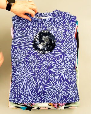 Фотография  959 - BRAND STOCK Kids Summer#10 кг, ЛОТ №8121 оптом в Новосибирске и Новосибирской области