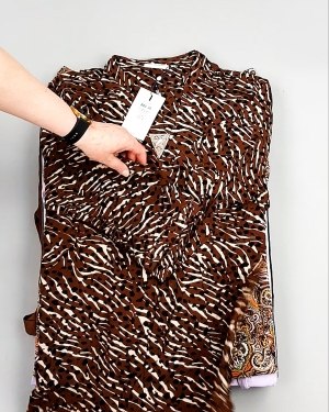 Фотография  268 - Платья Bestseller+DK Summer 035#5 кг, ЛОТ №8060 оптом в Новосибирске и Новосибирской области