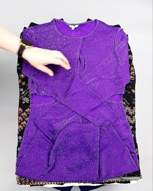 Фотография  149 - C&A Spring, Summer mix 025#20 кг, ЛОТ №7862 оптом в Новосибирске и Новосибирской области