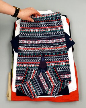 Фотография  402 - KIDS Summer СТОК CAN 084#5 кг оптом в Новосибирске и Новосибирской области