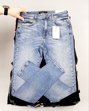 Фотография  139 - ДАНИЯ Summer mix 24#15 кг оптом в Новосибирске и Новосибирской области