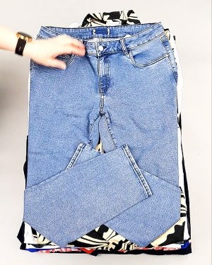 Фотография  239 - TCM Summer 104#15 кг оптом в Новосибирске и Новосибирской области