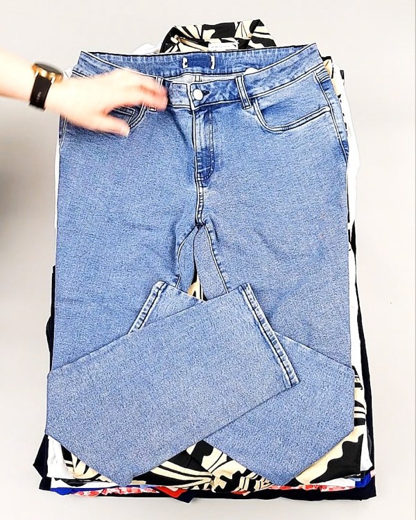 Фотография  638 - TCM Summer 104#15 кг оптом в Новосибирске и Новосибирской области