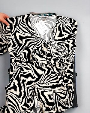 Фотография  413 - Платья Bestseller+DK Summer 035#5 кг, ЛОТ №8059 оптом в Новосибирске и Новосибирской области