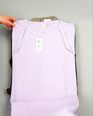 Фотография  345 - Платья Bestseller+DK Summer 035#5 кг, ЛОТ №8060 оптом в Новосибирске и Новосибирской области