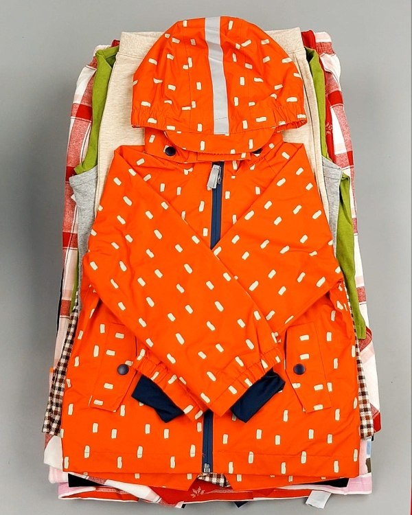 Фотография  647 - TCM Kids весна 022024#7 кг оптом в Новосибирске и Новосибирской области