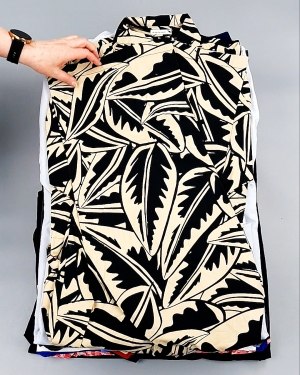 Фотография  682 - TCM Summer 104#15 кг оптом в Новосибирске и Новосибирской области