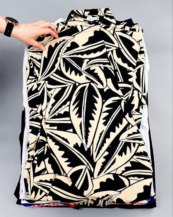 Фотография  265 - TCM Summer 104#15 кг оптом в Новосибирске и Новосибирской области