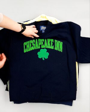 Фотография  939 - Толстовки муж BLUE CAN 084#10 кг, ЛОТ №8105 оптом в Новосибирске и Новосибирской области