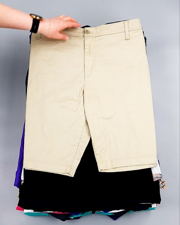 Фотография  166 - C&A Summer mix 022024#15 кг, ЛОТ №7916 оптом в Новосибирске и Новосибирской области