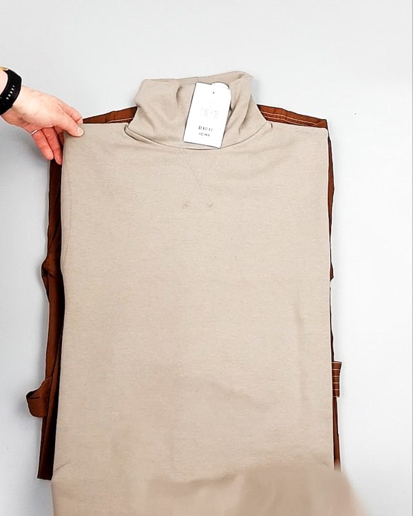 Фотография  164 - Платья Bestseller+DK Summer 035#5 кг, ЛОТ №8060 оптом в Новосибирске и Новосибирской области