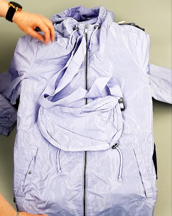 Фотография  819 - C&A Summer mix 022024#15 кг, ЛОТ №7919 оптом в Новосибирске и Новосибирской области