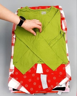 Фотография  289 - TCM Kids весна 022024#7 кг оптом в Новосибирске и Новосибирской области