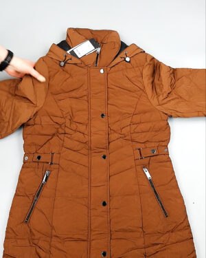 Фотография  750 - BTX 06#11,5 кг, ЛОТ №8087 оптом в Новосибирске и Новосибирской области