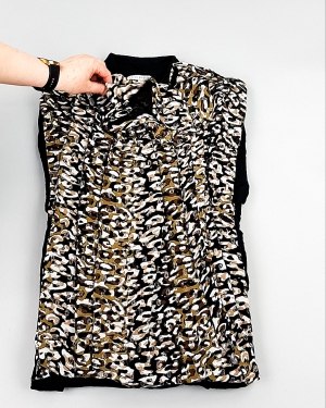 Фотография  188 - Комбинезоны NEXT Summer#10 кг оптом в Новосибирске и Новосибирской области