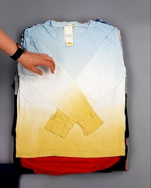 Фотография  612 - C&C mix CAN 084#7 кг оптом в Новосибирске и Новосибирской области