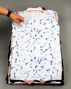 Фотография  278 - TCM Summer 104#15 кг оптом в Новосибирске и Новосибирской области