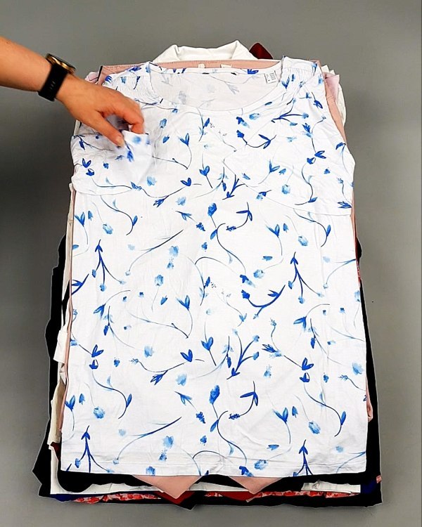 Фотография  682 - TCM Summer 104#15 кг оптом в Новосибирске и Новосибирской области