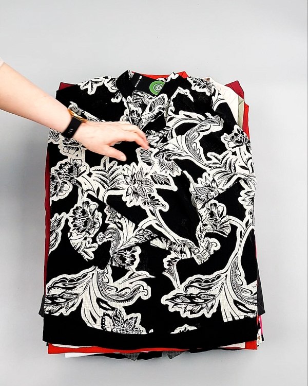 Фотография  518 - C&A Spring, Summer mix 025#20 кг, ЛОТ №7859 оптом в Новосибирске и Новосибирской области