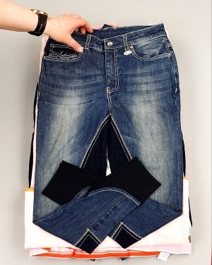 Фотография  524 - TCM Kids весна 022024#7 кг оптом в Новосибирске и Новосибирской области