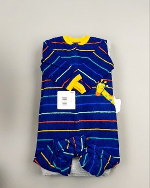 Фотография  338 - BABY СТОК CAN 084#5 кг оптом в Новосибирске и Новосибирской области