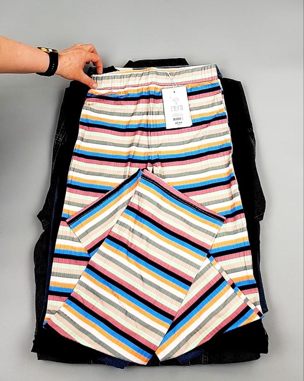 Фотография  533 - ДАНИЯ Summer mix 24#15 кг оптом в Новосибирске и Новосибирской области