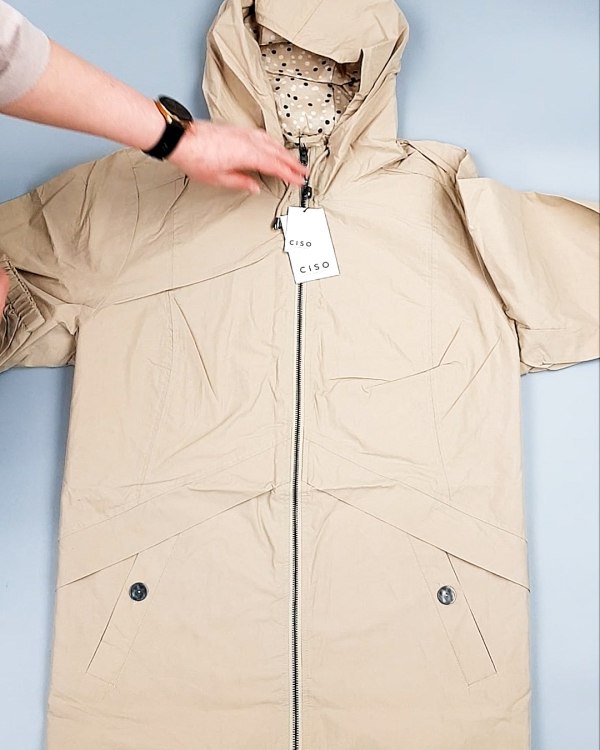 Фотография  342 - DK, Bestseller + Summer mix#15 кг, ЛОТ №7926 оптом в Новосибирске и Новосибирской области