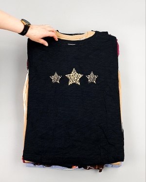 Фотография  365 - NEXT Summer Women mix#15 кг оптом в Новосибирске и Новосибирской области