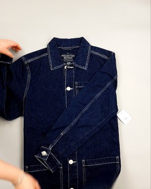 Фотография  761 - C&A Spring, Summer mix 025#20 кг, ЛОТ №7862 оптом в Новосибирске и Новосибирской области